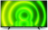 TV LED PHILIPS 65PUS7406/12 ANDROID