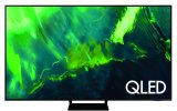 TV QLED SAMSUNG QE55Q70AATXXH