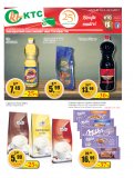 KTC katalog Akcija do 22.03.2017.