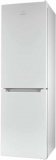 Hladnjak kombinirani Indesit LI8N1W