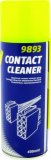 Kontakt sprej Mannol 450ml