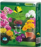 Univerzalni supstrat 10L