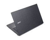 Prijenosno računalo Acer Aspire E5-574T-36EM 15.6''