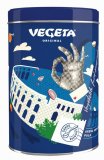 Mješavina začina Vegeta, limenka, Podravka, 250 g