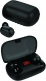 Slušalice MEANIT True Wireless BX
