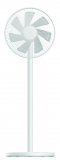 Ventilator Xiaomi Mi Smart Standing Fan 2 Lite