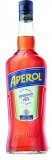Liker Aperol, 0,7 l