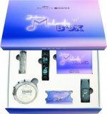 Julia's Melody Box Essence
