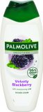 Gel za tuširanje Smoothies Velvety Blackberry Palmolive 500 ml
