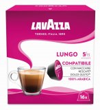 Kapsule za kavu Lavazza