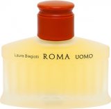 Parfem Romo Uomo Laura Biagiotti 40 ml