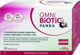 Omni Biotic Panda AllergoSan, 30 kom