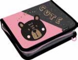 Pernica Cute Bear