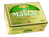 Maslac ‘z bregov 250 g