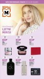 Muller katalog Akcija 01.08.-13.08.2022.