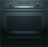 BOSCH UGRADBENA PEĆNICA HBG5780B0