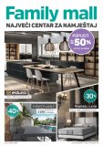 Family mall katalog Akcija 14.07.-28.08.2022.