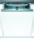PERILICA POSUĐA BOSCH SMV46KX04E - POTPUNO UGRADBENA