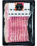 Dimljena slanina 150 g