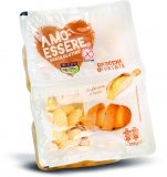 Njoki bez glutena 2x200 g