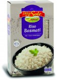 Riža Basmati 1 kg