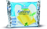 Sir listići Light 200 g