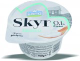 Sir svježi Skyr 0,1% m.m. 150 g