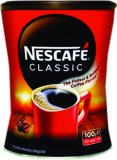 Instant kava Nescafe Classic, 100 g