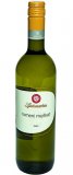 Vino muškat 750 ml
