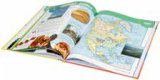 Dječji atlas svijeta National Geografic