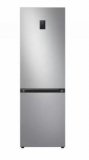 HLADNJAK SAMOSTOJEĆI SAMSUNG RB34T671FSA/EF