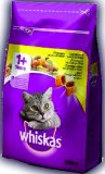Hrana za mačke Whiskas, 300 g