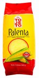 Instant palenta ToJeTo, 500 g