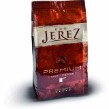 Kava mljevena Premium 175 g