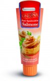 Pašteta od lososa 100 g