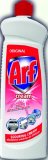 Sredstvo Arf Cream 400 ml / 450 ml