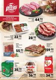 Pivac katalog Akcija 01.08.-07.08.2022.