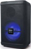 Bluetooth zvučnik Party Box New One PBX50