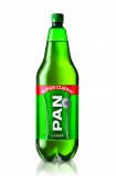 Pivo Lager, Zlatni 5% alk. Pan 2 l
