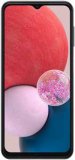Smartphone SAMSUNG GALAXY A13 32 GB
