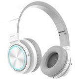 Bluetooth slušalice Picun B12, 1 kom.