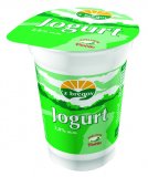 Jogurt 'z bregov 180 g