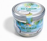 Kokosovo ulje Bio Natur Pur, 400 ml