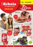 Ribola katalog Akcija 04.08.-10.08.2022.