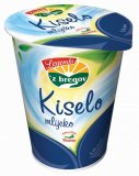 Kefir, Acidofil ili Kiselo mlijeko 'z Bregov Vindija, 400 g