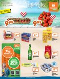 Studenac katalog Akcija 04.08.-17.08.2022. Jadran