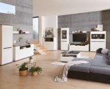 TV element ALASSIO
