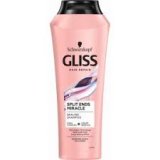 -30% na Gliss šampone i regeneratore