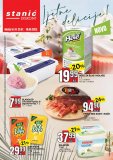 Stanić katalog Akcija 21.07.-10.08.2022.