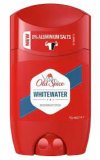 Old Spice, 1 kom